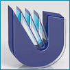 Pedagogical University Enrique Jose Varona Logo