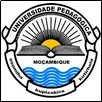 Pedagogical University Logo