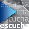 Pedagogical University of Durango Logo