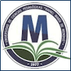 Pedagogical University of Pinar del Rio Logo