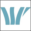 Pedagogical University of Warsaw Logo