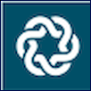 Pedagogical University Tyrol Logo