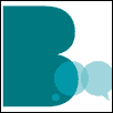 Pedro Francisco Bono Higher Institute Logo