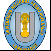 Pedro Ruiz Gallo National University Logo