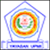 Pembinaan Masyarakat University of Indonesia Logo