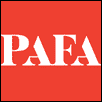Pennsylvania Academy of the Fine Arts Logo