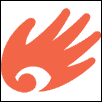 Pennsylvania College of Art and Design Logo