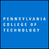 Pennsylvania College of Technology Logo