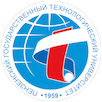 Penza State Technological University Logo