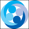 Peres Academic Center Logo