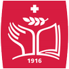 Perm State Academy of Medicine Logo