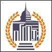 Perm State Pedagogical University Logo