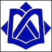 Persian Gulf University Logo