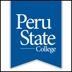 Peru State College Logo
