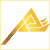 Peruvian Austral University of Cusco Logo