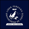 Peruvian Leader Private University Logo