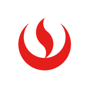 Peruvian University of Applied Sciences Logo