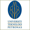 Petronas Technology University Logo