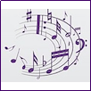 Petrozavodsk State Conservatory Logo