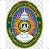 Phetchabun Rajabhat University Logo