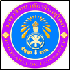 Phitsanulok University Logo
