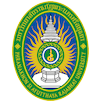 Phranakhon Si Ayutthaya Rajabhat University Logo