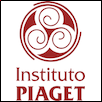 Piaget Institute Logo
