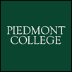 Piedmont College Logo