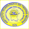 Piedras Negras Institute of Technology Logo