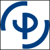 PIGIER Benin Logo