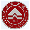 Pingxiang University Logo