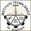 Pinotepa Institute of Technology Logo