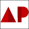 Plantijn University College Logo