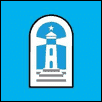 Playa Ancha University of Educational Sciences Logo
