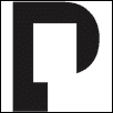 Plymouth College of Art Logo