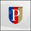 Podomoro University Logo