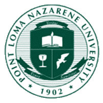 Point Loma Nazarene University Logo