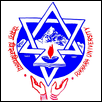 Pokhara University Logo