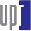 Politehnica University of Timisoara Logo