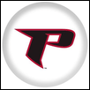 Polk State College Logo