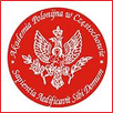 Polonia University of Czestochowa Logo