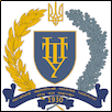 Poltava National Technical Yuri Kondratyuk University Logo