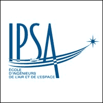 Polytechnic Institute of Advanced Science Logo