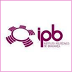 Polytechnic Institute of Braganca Logo