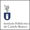Polytechnic Institute of Castelo Branco Logo