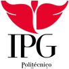 Polytechnic Institute of Guarda Logo