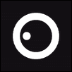 Polytechnic Institute of Leiria Logo