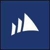 Polytechnic Institute of Lisbon Logo
