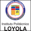 Polytechnic Institute of Loyola Logo