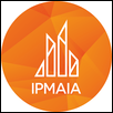 Polytechnic Institute of Maia Logo